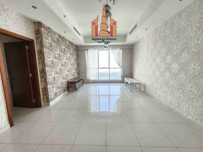 فلیٹ 2 غرفة نوم للايجار في النهدة، الشارقة - 1000755464. jpg