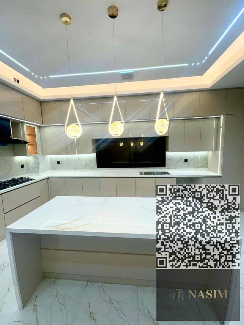12 ba3cebd8-9461-434a-9b46-61b84eb90222. jpg
