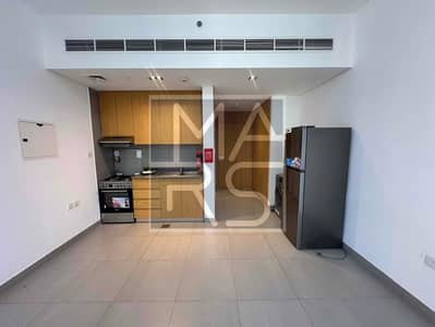Studio for Rent in Muwaileh, Sharjah - IMG_1114. jpg