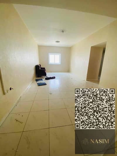 شقة 2 غرفة نوم للايجار في الراشدية، عجمان - 02f3d9ad-4d92-4897-99bc-7c710530a6a1. jpg