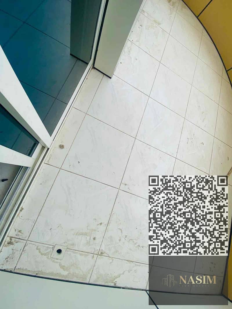 6 f9c723ce-2088-4e48-8415-ef68217c7b24. jpg