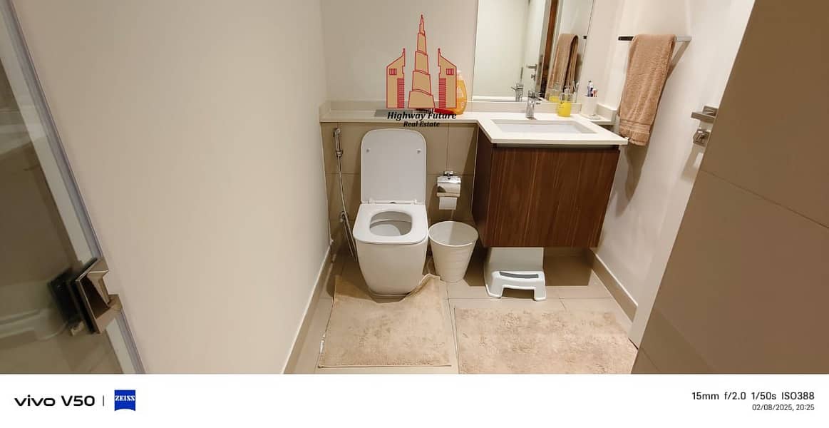 12 IMG-20250802-WA0106. jpg
