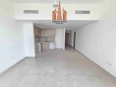 2 Cпальни Апартаменты в аренду в Аль Хан, Шарджа - 1000445652. jpg