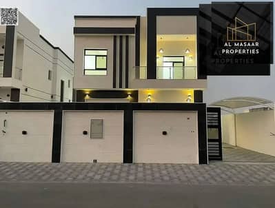 3 Bedroom Villa for Sale in Al Helio, Ajman - batch_751184124-1066x800. jpg