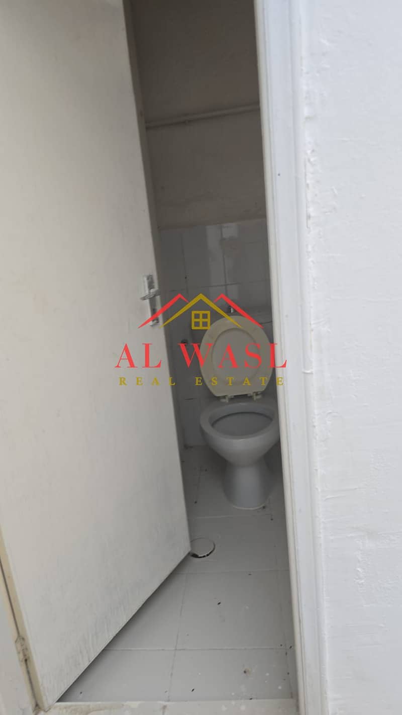 4 8d0fd815-b8aa-4de7-be5c-da1ad19f3bbd. jpg