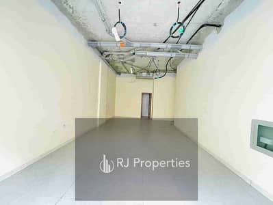 Shop for Rent in Muwaileh Commercial, Sharjah - 1000193186. jpg