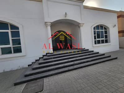 فیلا 3 غرف نوم للبيع في الجزات، الشارقة - 87c45d97-7e52-4154-802a-62f900f00686. jpg