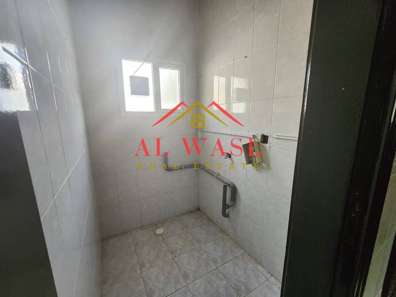 9 24ab38b4-20ab-409d-84e5-daaa18b43204. jpg