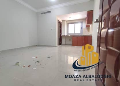 Studio for Rent in Muwaileh, Sharjah - Screenshot_20240515_004552_Facebook. jpg