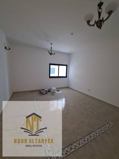 شقة 2 غرفة نوم للايجار في المجاز، الشارقة - IMG-20250802-WA0043. jpg