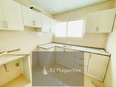1 Bedroom Flat for Rent in Muwaileh, Sharjah - IMG_1386. jpeg
