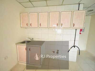 Studio for Rent in Muwaileh, Sharjah - IMG-20250803-WA0096. jpg