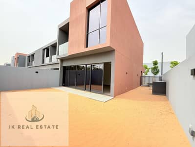 3 Bedroom Townhouse for Rent in Tilal City, Sharjah - IMG-20250427-WA0037. jpg