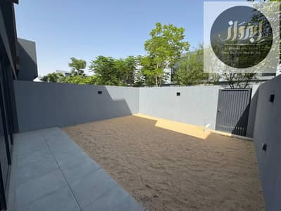 2 Cпальни Вилла в аренду в Тилал Сити, Шарджа - IMG-20250626-WA0042. jpg