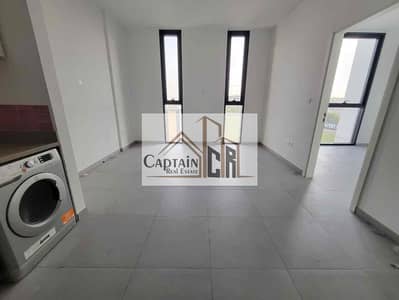 1 Bedroom Apartment for Rent in Aljada, Sharjah - 6f008e08-cd6a-40e5-994b-4eb5a7f69973. jpg