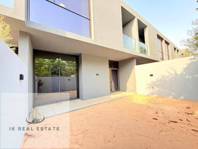 4 Bedroom Townhouse for Rent in Tilal City, Sharjah - def77e48-bc33-4ac8-a031-2764d1ffb7e8. jpg