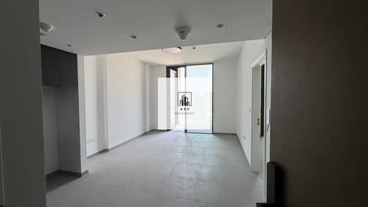 1 Bedroom Apartment for Sale in Aljada, Sharjah - IMG_4555. jpeg
