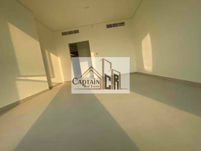 2 Bedroom Flat for Rent in Aljada, Sharjah - IMG_8824. jpg