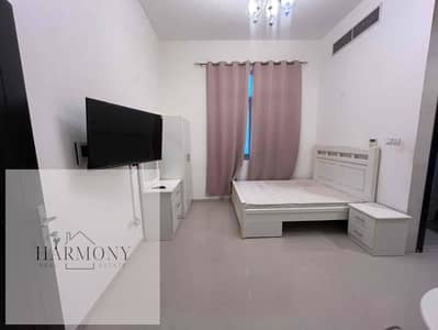 Студия в аренду в Аль Джувайс, Рас-эль-Хайма - d32d2ef0-86de-489e-9148-48dec3c2388e. jpg