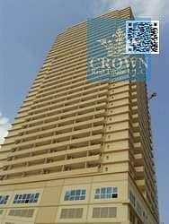 1 Bedroom Apartment for Sale in Emirates City, Ajman - 28024511-0_28024511_s. jpg