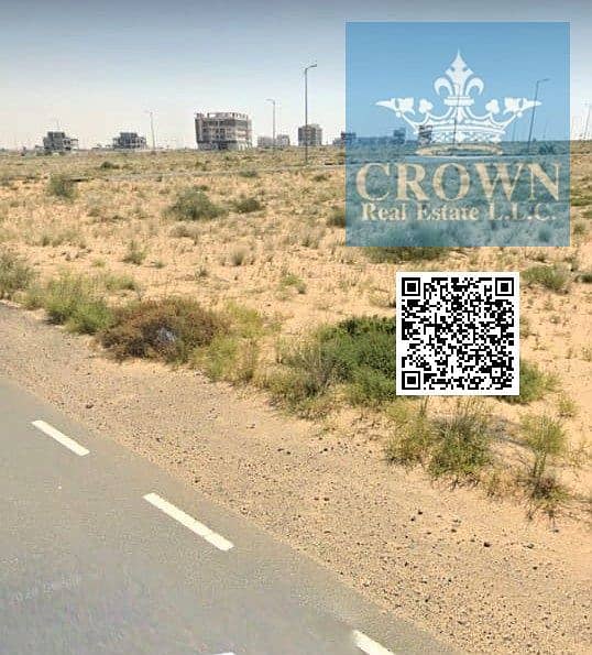 3 WhatsApp Image 2025-03-13 at 19.09. 32_0c6a749a. jpg