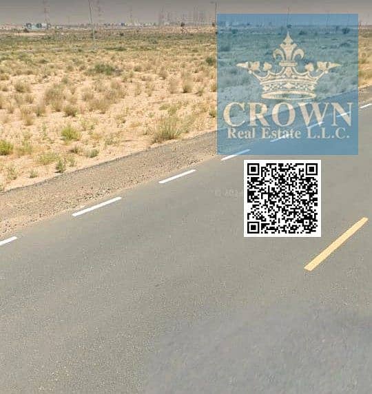 4 WhatsApp Image 2025-03-13 at 19.09. 32_894451a0. jpg