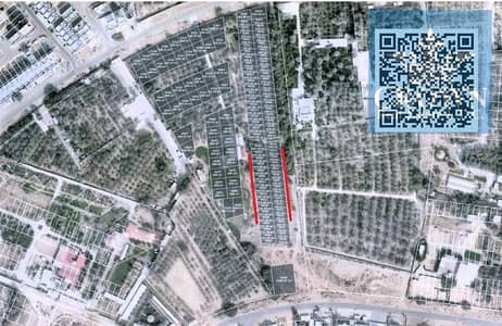 Plot for Sale in Al Zahya, Ajman - WhatsApp Image 2025-06-25 at 4.53. 48 PM - Copy (2). jpeg