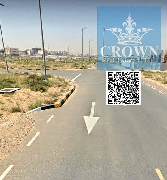 5 WhatsApp Image 2025-03-13 at 19.09. 33_1b6bafb9. jpg