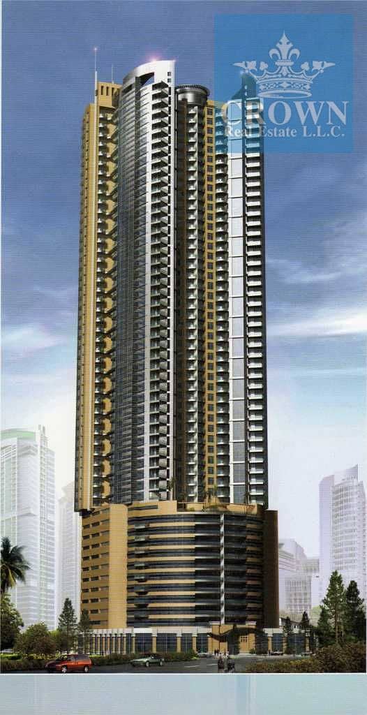 2 CORNICHE TOWER. jpg