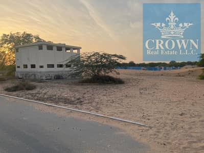 Industrial Land for Sale in Al Hamriyah, Sharjah - WhatsApp Image 2024-12-30 at 6.59. 26 PM (4). jpeg