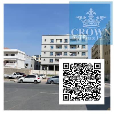 Plot for Sale in Al Nuaimiya, Ajman - WhatsApp Image 2025-04-11 at 9.09. 02 PM. jpeg