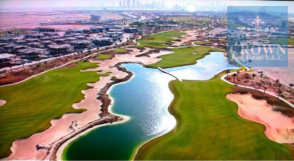 5 the-saadiyat-beach-golf-clubs-impressive-golf-course-within-astounding-abu-dhabi. jpg