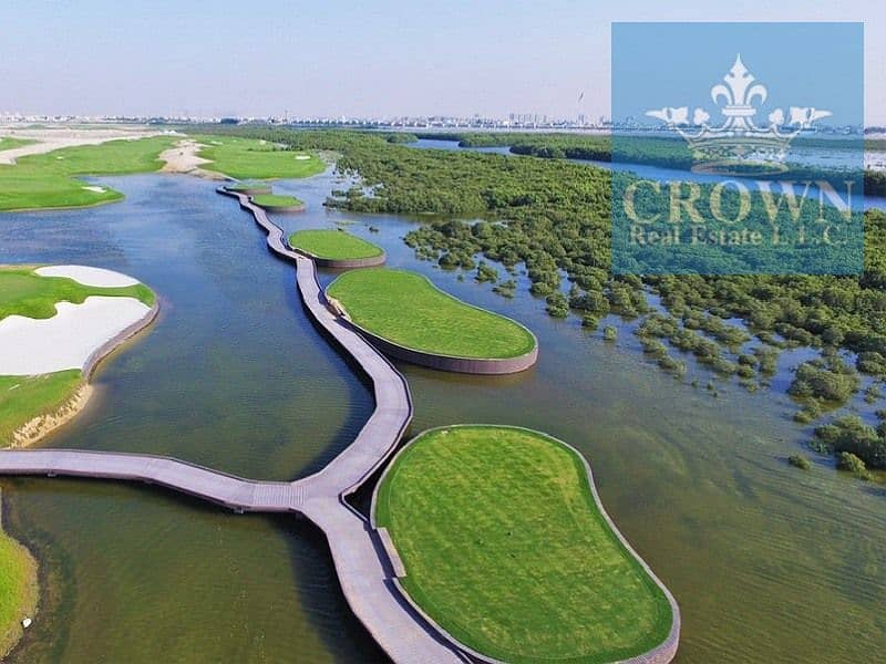 7 473756937Al_Zorah_Nature_reserve. jpg