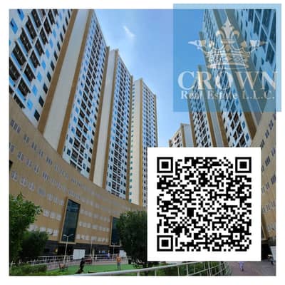 3 Bedroom Flat for Rent in Ajman Downtown, Ajman - WhatsApp Image 2025-03-10 at 11.38. 08 PM. jpeg