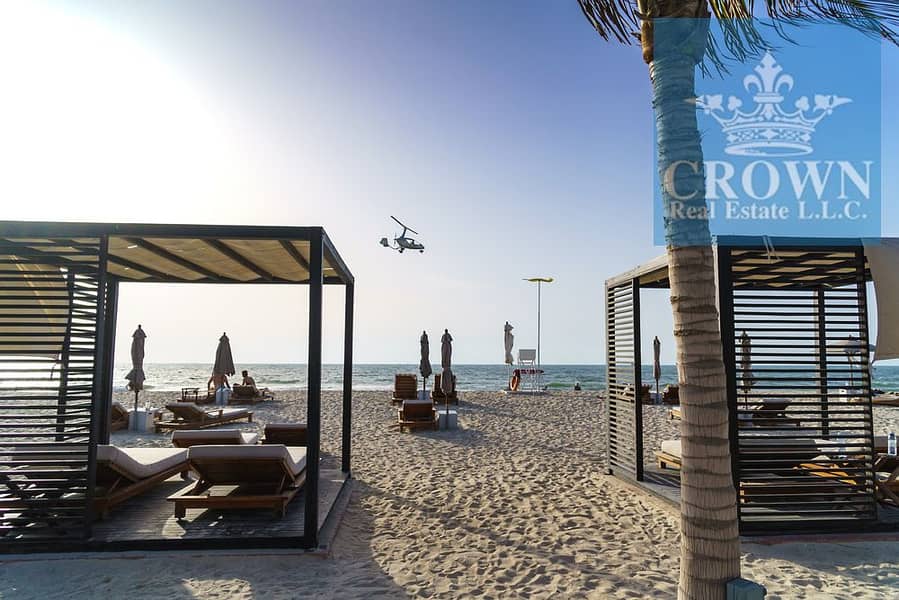 8 al-zorah-beach-ajman-properties-blog. jpg