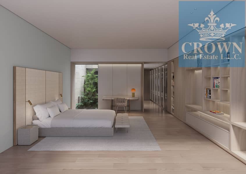 5 07. AlZorah-Row_1-ID-MBR-V03-240222-Color. jpg
