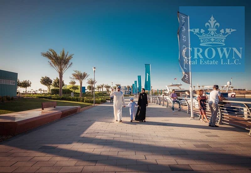 13 al-zorah-family-visit-place. jpg