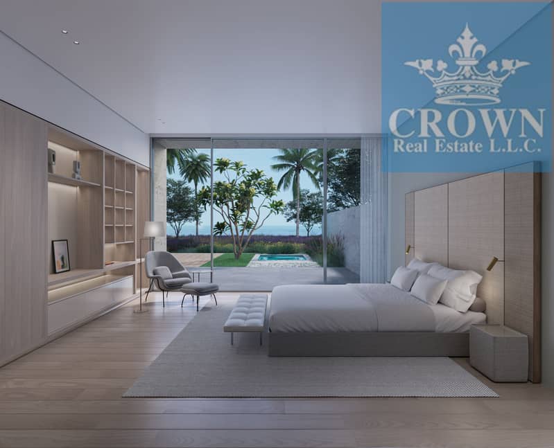 6 08. AlZorah-Row_1-ID-MBR-LookingOut-V03-240222-Color (1). jpg