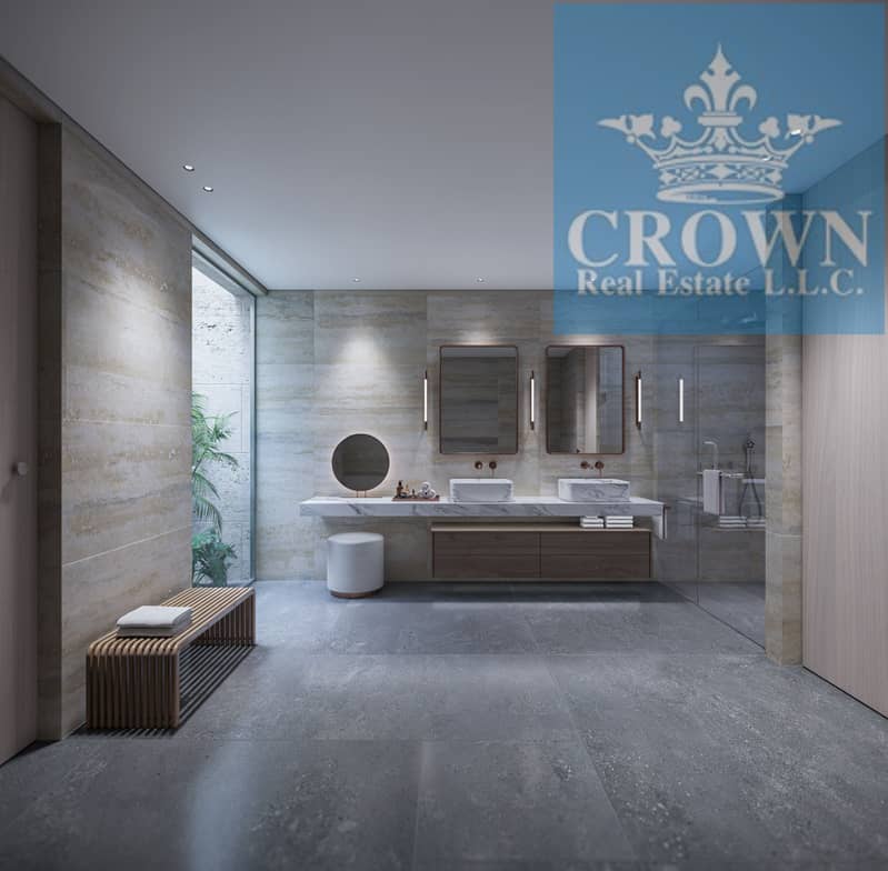 7 09. AlZorah-Row_1-ID-MBR-Bathroom-V03-240222 (1). jpg