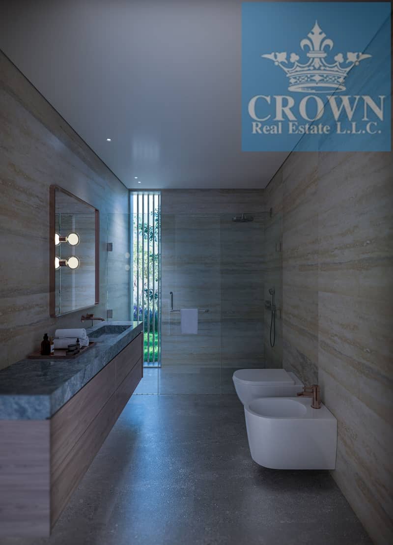 8 11. AlZorah-Row_1-ID-2nd-BR-Bathroom-V03-240222. jpg