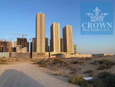 Plot for Sale in Al Alia, Ajman - WhatsApp Image 2025-04-21 at 7.33. 02 PM (12). jpeg