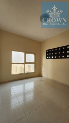 GRAB THE DEAL ! 1 BHK FOR RENT IN LILIES TOWER