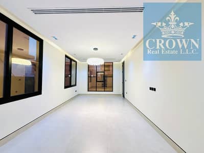 6 Bedroom Villa for Sale in Emirates City, Ajman - 0b4c0d8b-5dfa-4e03-b308-1205a321ac03. JPG