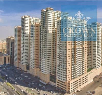 1 Bedroom Apartment for Sale in Al Rashidiya, Ajman - IMG_5870. JPG
