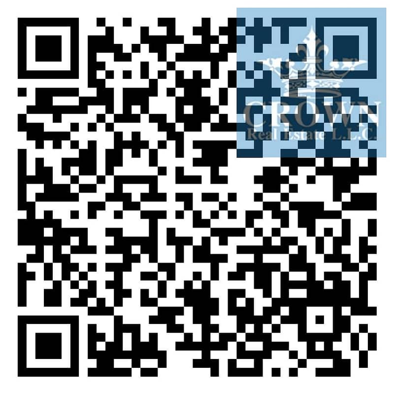 16 WhatsApp Image 2024-12-20 at 8.39. 36 AM. jpeg