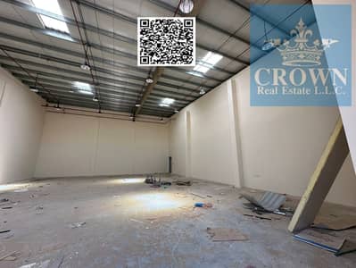 Warehouse for Rent in Umm Al Thuoob, Umm Al Quwain - WhatsApp Image 2024-09-19 at 10.12. 07 PM. jpg
