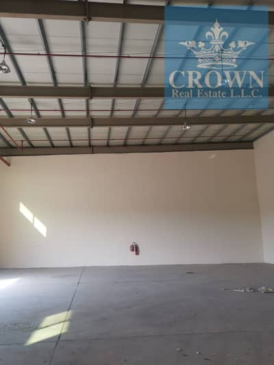 Warehouse for Sale in Emirates Modern Industrial Area, Umm Al Quwain - WhatsApp Image 2024-01-31 at 3.40. 43 PM (2) - Copy - Copy - Copy - Copy - Copy. jpeg