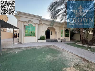 Villa for Sale in Al Rawda, Ajman - IMG_3098. jpg