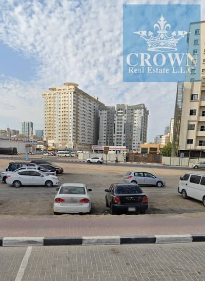 Plot for Sale in Al Nuaimiya, Ajman - WhatsApp Image 2024-07-23 at 4.34. 57 PM (2). jpeg