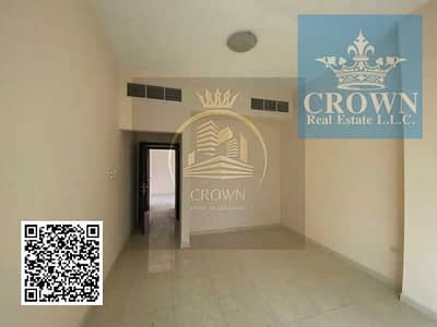 2 Bedroom Flat for Rent in Emirates City, Ajman - g4j5XeGmbzYO5vfxE0pKFx1Y0Ub3fw3VhGh7Yxnx (1). jpg